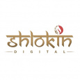 Shlokin Digital Media Pvt Ltd