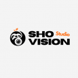 Sho Vision