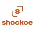 Shockoe