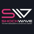 Shockwave Sdn Bhd