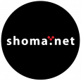 Shoma.net premium IT solution 
