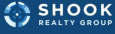 Shook Realty
