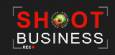 Shoot Business