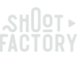Shoot Factory