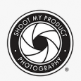Shoot My Product