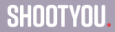 Shoot You Videos