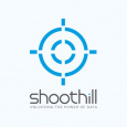 Shoothill