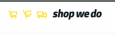 Shop We Do