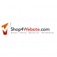 Shop4Website