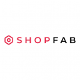 ShopFab