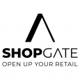 Shopgate GmbH