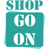 ShopGoOn