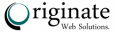 Shopify Developer
