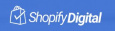 Shopify Digital Agency LLC