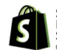 Shopify Digital Solution