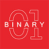 Binary