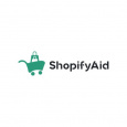ShopifyAid