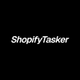 ShopifyTasker