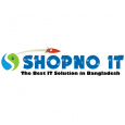 Shopno IT