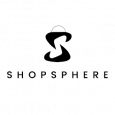 SHOPSPHERE