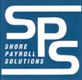 Shore Payroll Solution