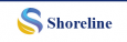 Shoreline USA