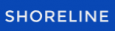 Shorline Consulting