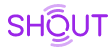 Shout Digital