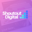 Shoutout Digital - SEO Agency