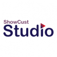 ShowCust Studio