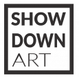ShowDown Art