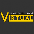 ShowMeVirtual