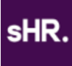 sHR Consultancy