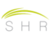 SHR Talent