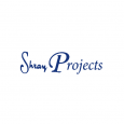 Shray Projects