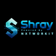 Shray Tech
