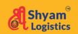 Shree Shyam Logistics