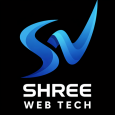 Shree Web Tech