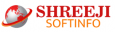 Shreeji Softinfo Consultancy LLP