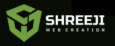 Shreeji Web