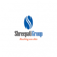 Shreepati Group