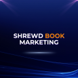 Shrewd Book Marketing
