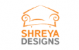 Shreya Designs
