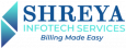 Shreya Infotech Services