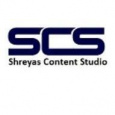Shreyas Content Studio