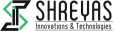 Shreyas Innovations & Technologies