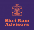 Shri Ram Advisors