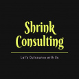 SHRINKCONSULTING OUTSOURCE PVT LTD
