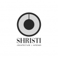 SHRISTI Architecture & Interiors