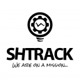 Shtrack